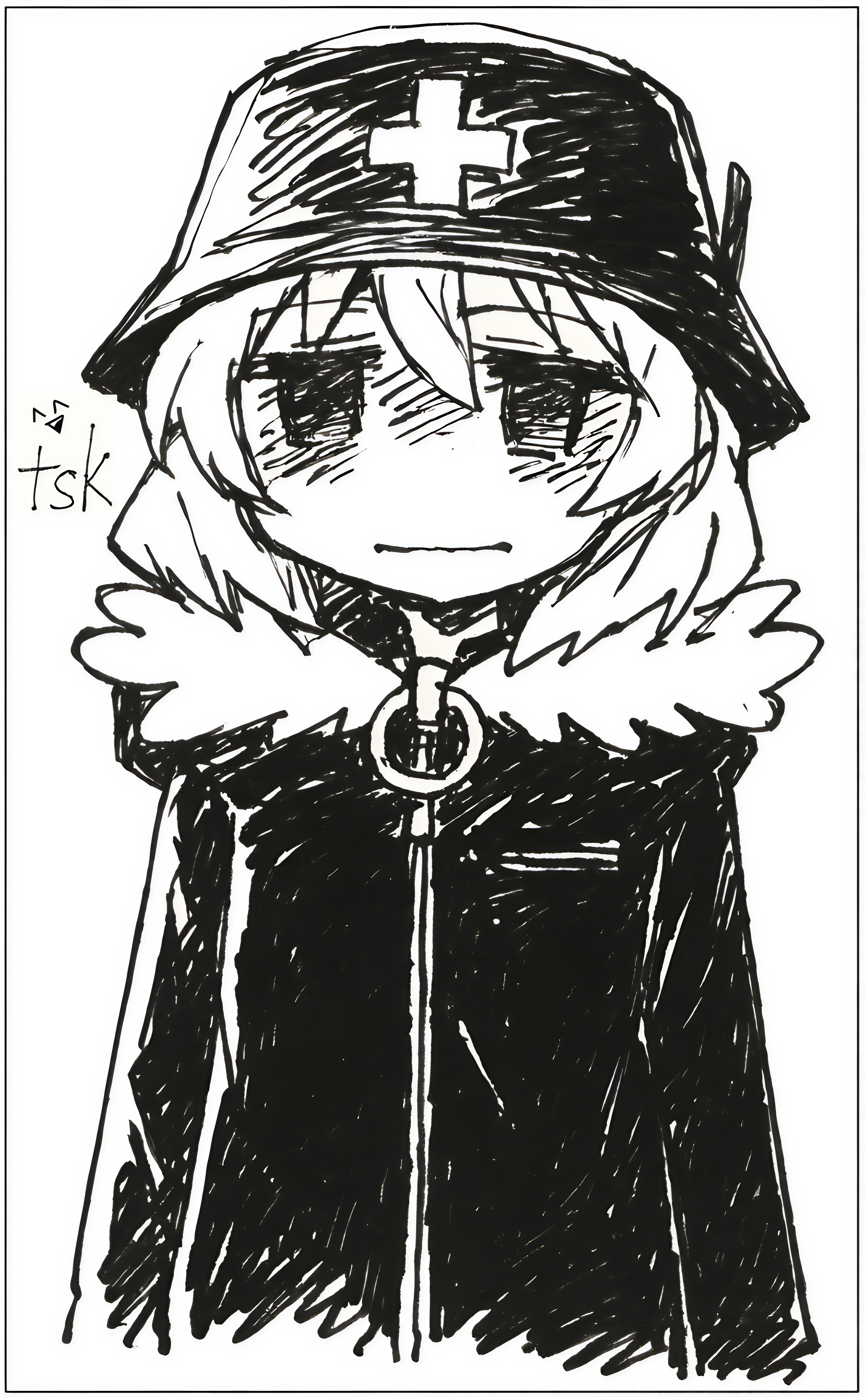 Yuuri