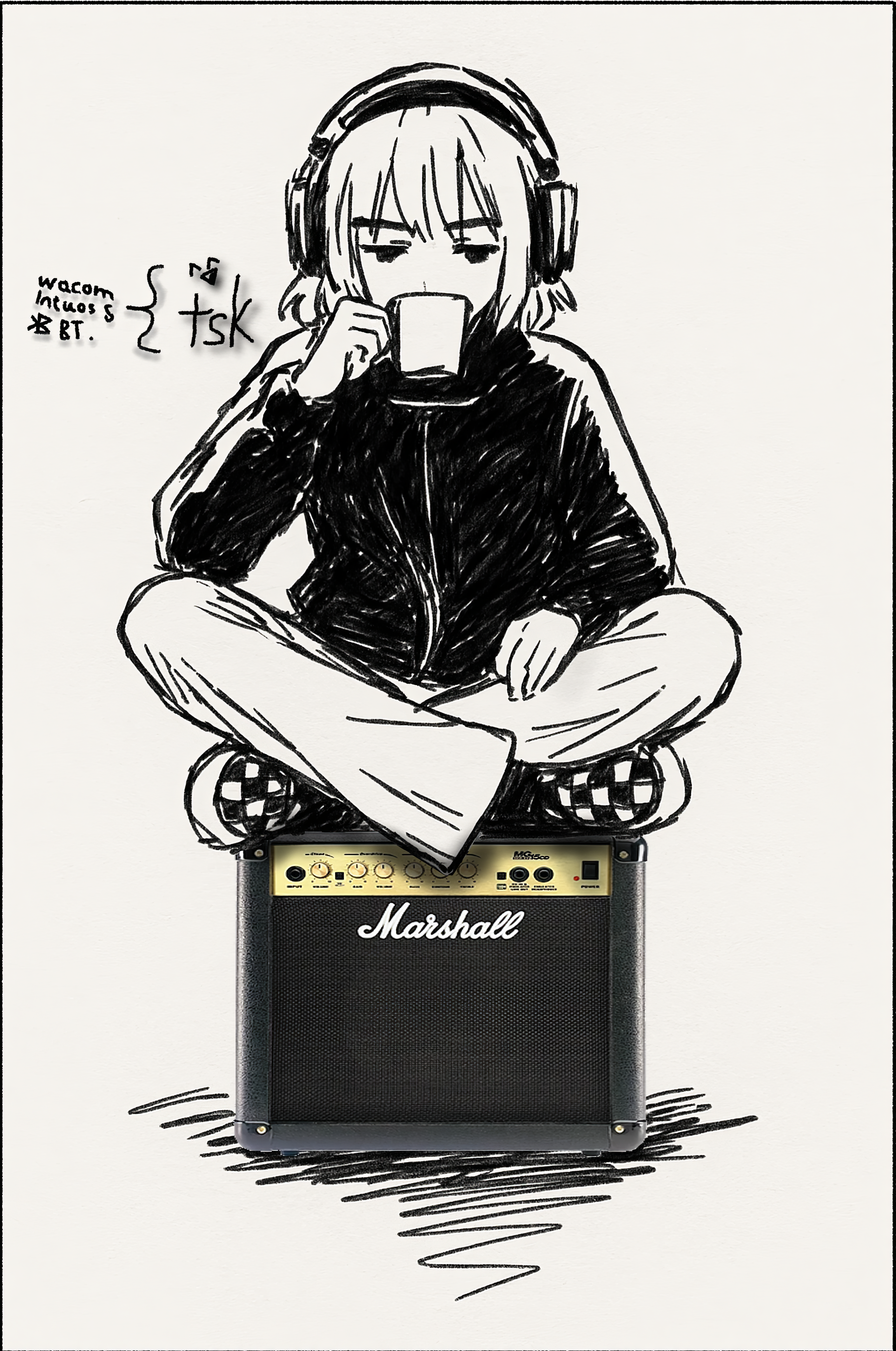 Ryo